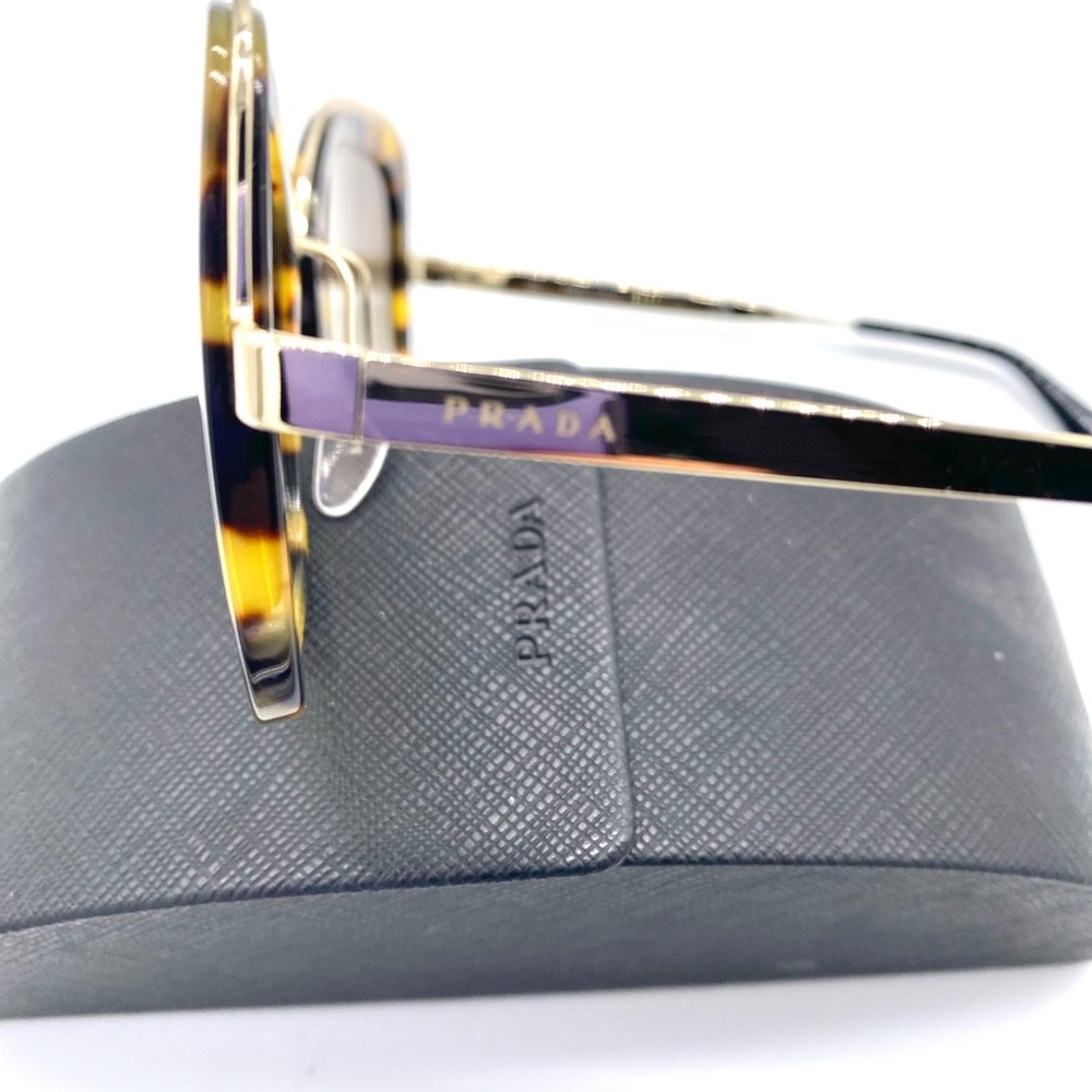 Prada Sunglasses - Picture 5 of 14